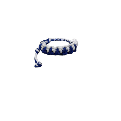 Macrame Friendship Bands