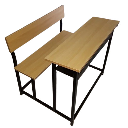 Ms School Furniture