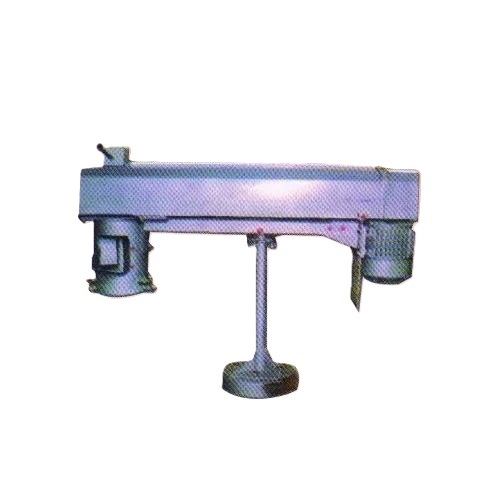 Namkeen Making Machine