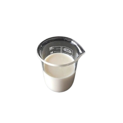 Natural Rubber Latex