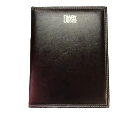 Office Diary