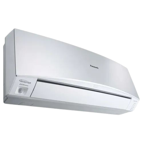 Panasonic Air Conditioner - Capacity: 2 Ton