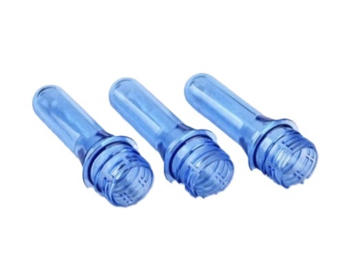 Pet Bottle Preform