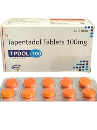 Pharmaceutical Tablets