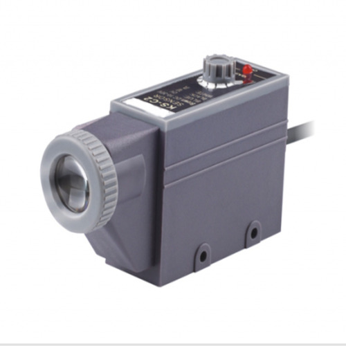 Photoelectric Switches