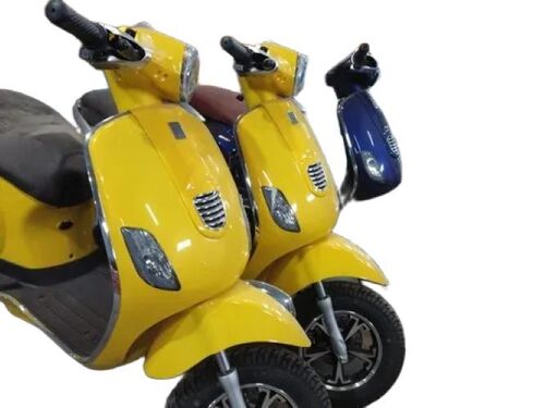 Premium Design Electric Scooter