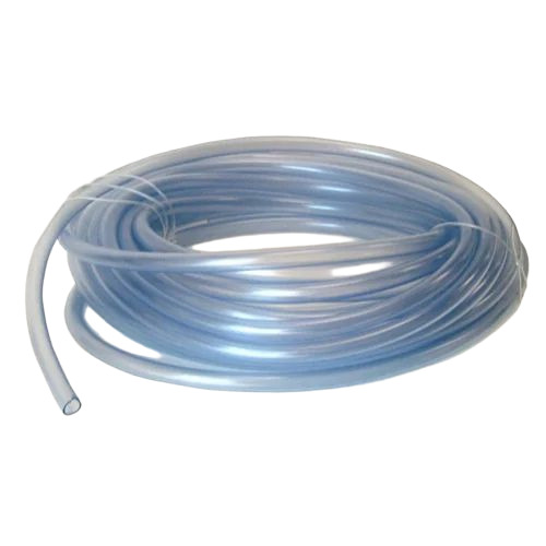 Pvc Garden Pipe