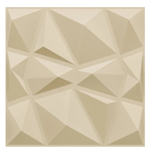 Pvc Wall Panel 