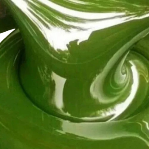 Rubber Process Oil Rpo