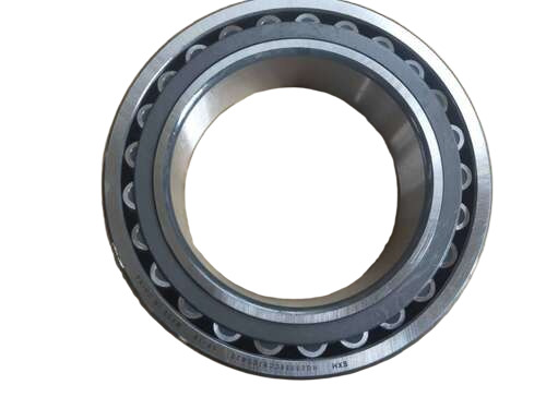 Spherical Roller Bearings 23036