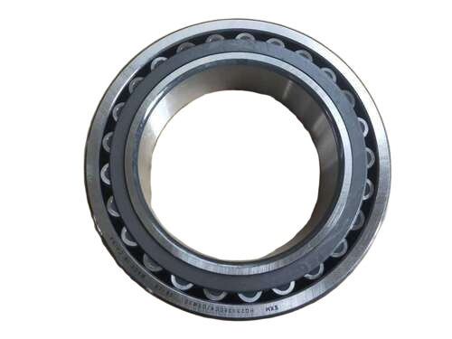 Spherical Roller Bearings 23038