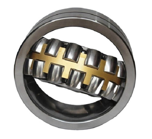 Spherical Roller Bearings 23060