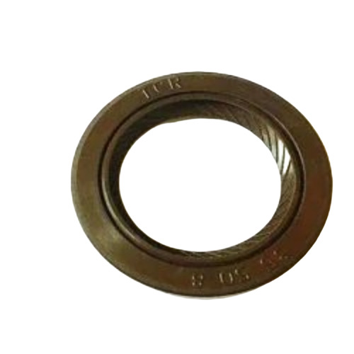 Achievo Rubber Tcr Type Oil Seal - Application: Industrial