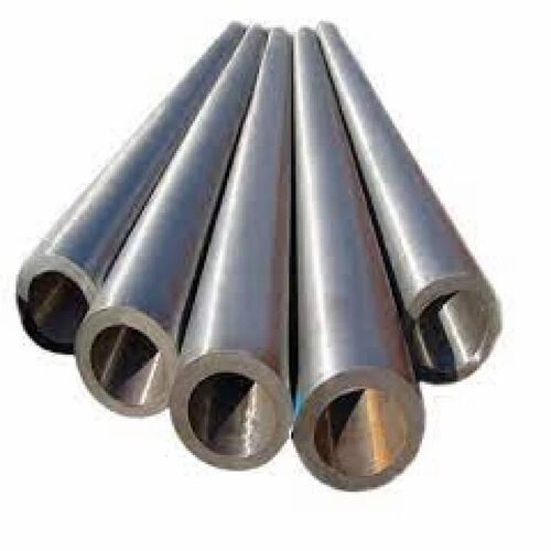 Bearings Tubes - Application: Boiler Pipe