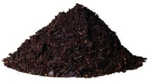 Bio Fertilizer