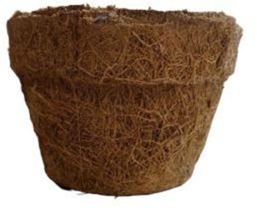 Coir Pot