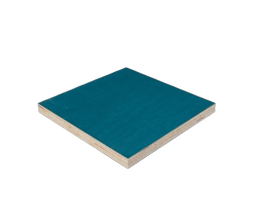 Commercial Plywood