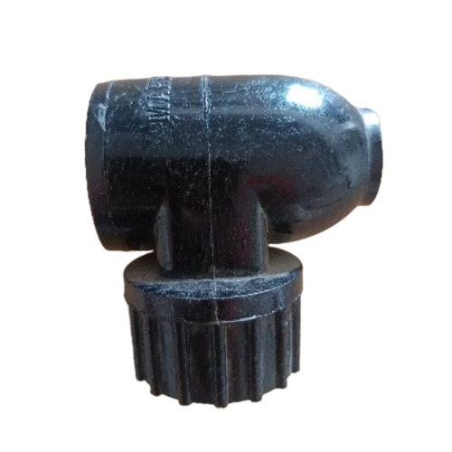 Cooling Tower Nozzle
