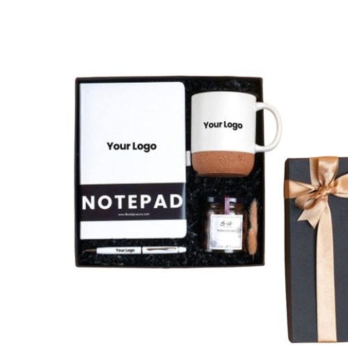 Corporate Gift