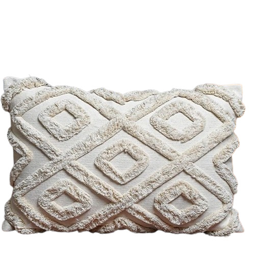 Cushion Cover