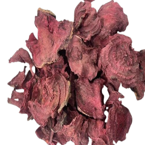 Dehydrated Flakes - Shelf Life: 12 Months
