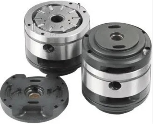 Denison Hydraulic Pump Spare Kit