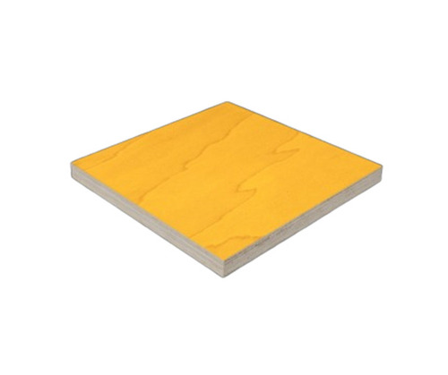 Designer Plywood