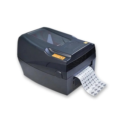 Desktop Printer