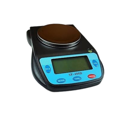 Digital Weighing Scales