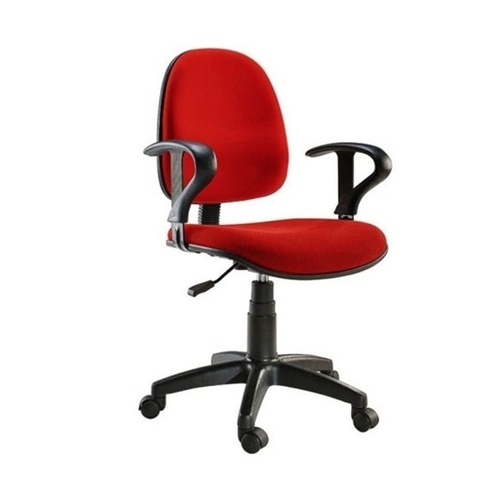Executive Office Chair