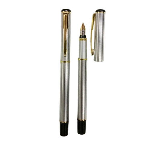 Fountain Pens