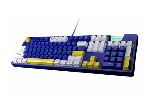Gaming Keyboard
