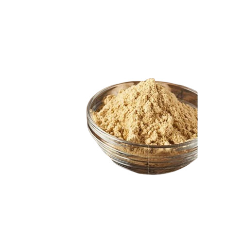 Ginger Powder
