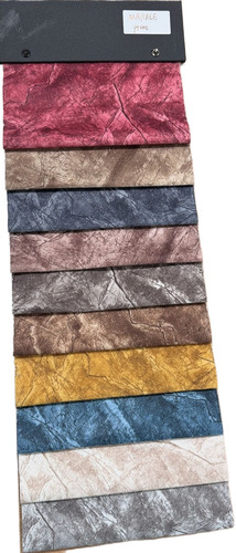 Imported Suede Sofa Cloth