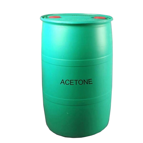 Industrial Acetone