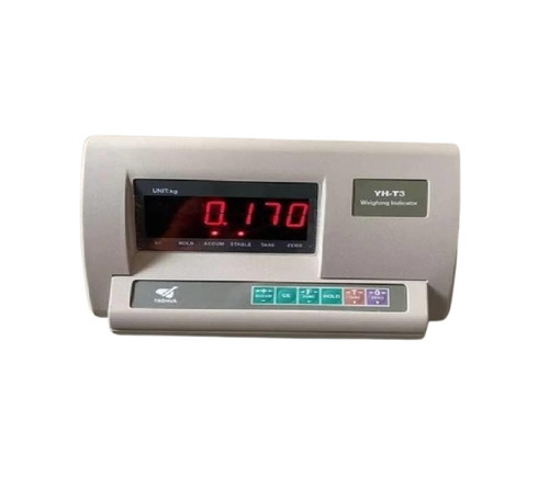 Jewelry Scale
