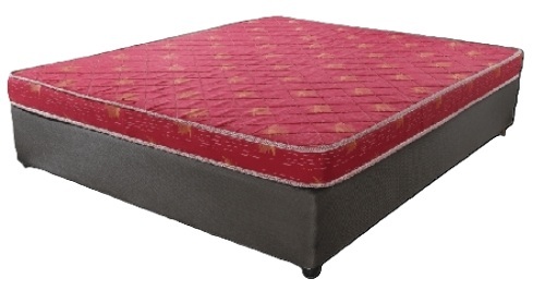 King Size Coir Mattress