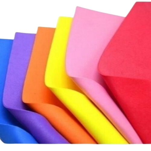 Ld Sheets - Color: All Colour