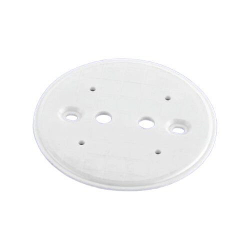 Light Cover