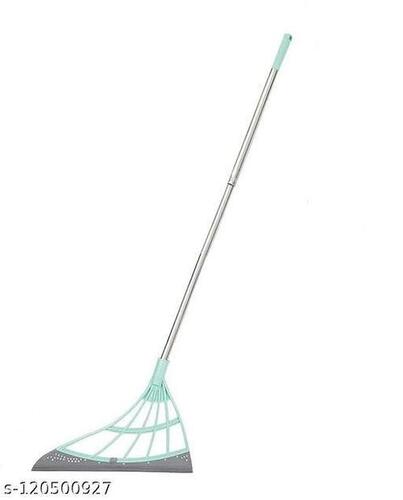 Magic Mop
