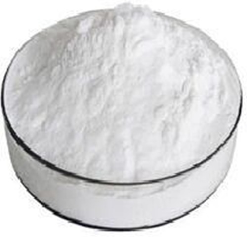 Maleic Anhydride