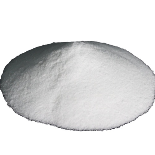 Maleic Anhydride Powder