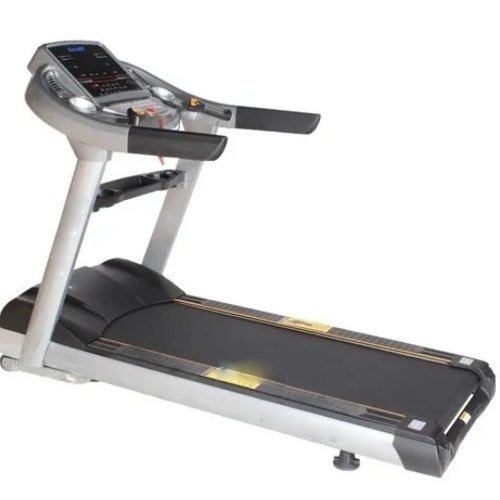 Motorized Treadmill