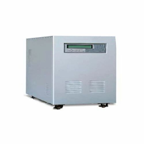Off Grid Solar Inverter