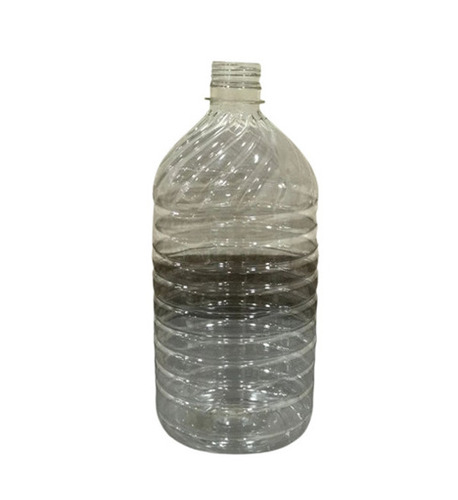 Pet Bottles