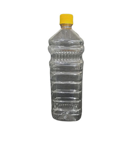 Pet Bottles