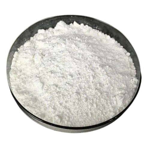 Pharmaceutical Chemicals - Physical Form: Powder