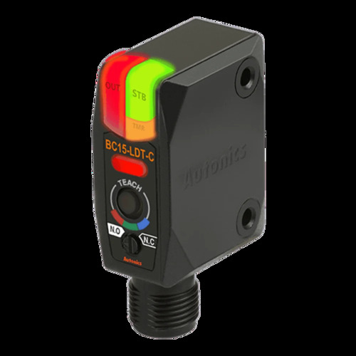 Photoelectric Sensor