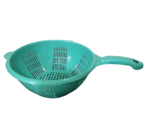 Plastic Vegetable Bowl