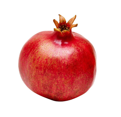 Pomegranates